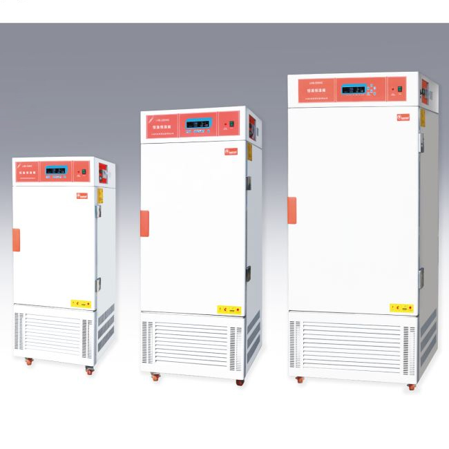 上海齐欣LHS-150CA恒温恒湿箱（可程式）